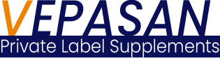 Vepasan: Private Label Supplement Manufacturer | Premium Dietary Supplements